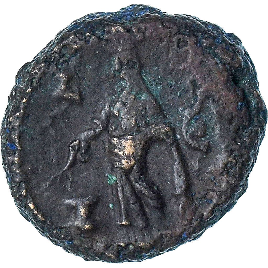 Egipt, 
  
  Diocletian, 
  
  Tetradrahma