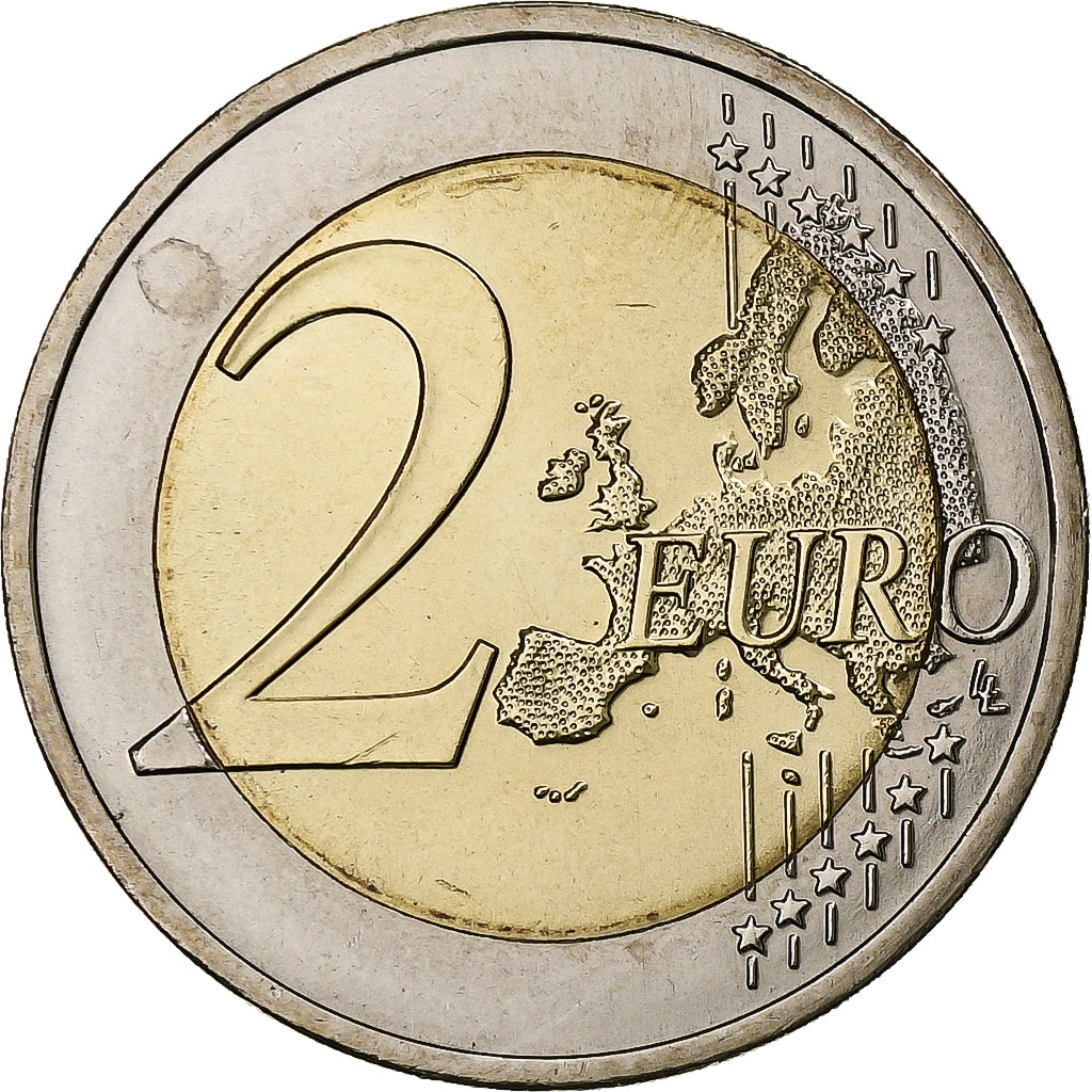 Portugalia, 
  
  2 euro, 
  
  Echipa olimpică portugheză pentru Rio 2016