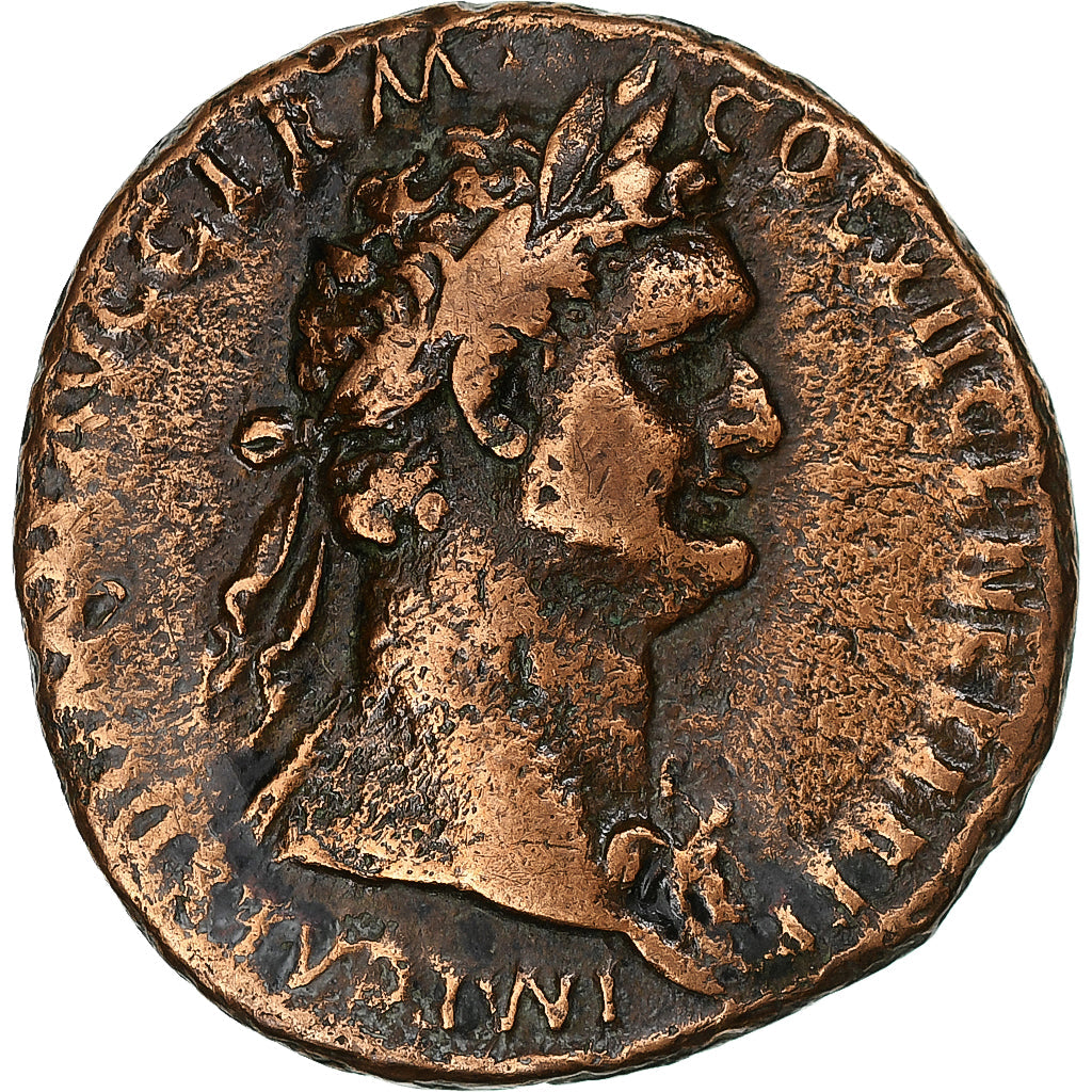 Domitian, 
  
  Ca, 
  
  86