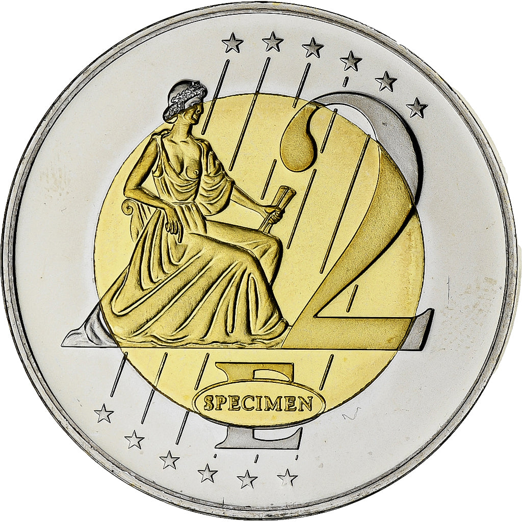 Polonia, 
  
  2 euro, 
  
  Modele fantezie euro