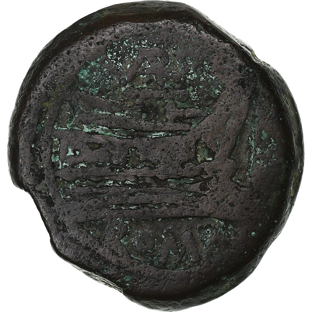 Terentia, 
  
  Ca, 
  
  169-158 î.Hr