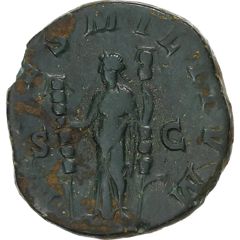 Maximinus I Thrax, 
  
  Ca, 
  
  236-238