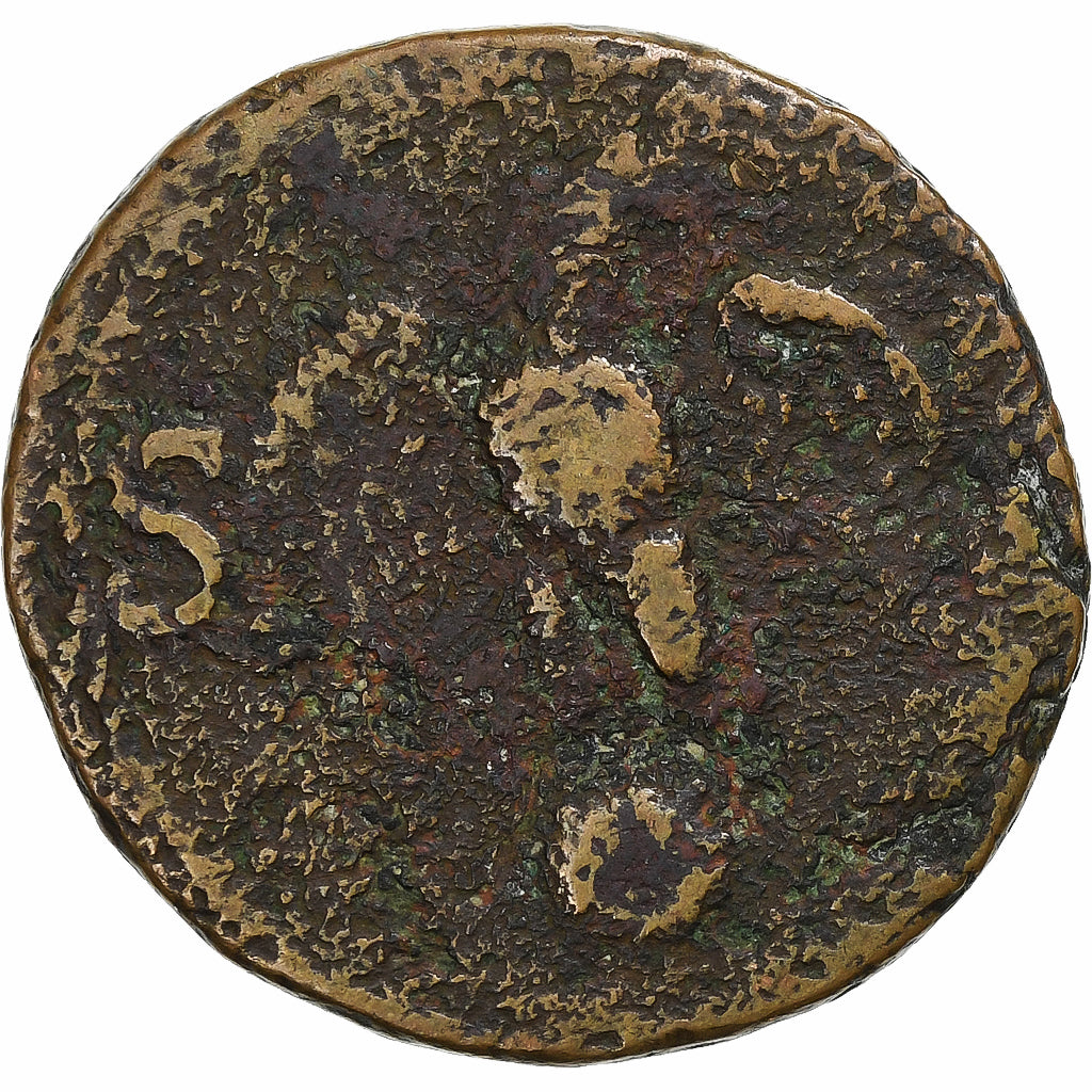 Vespasian, 
  
  Ca, 
  
  72