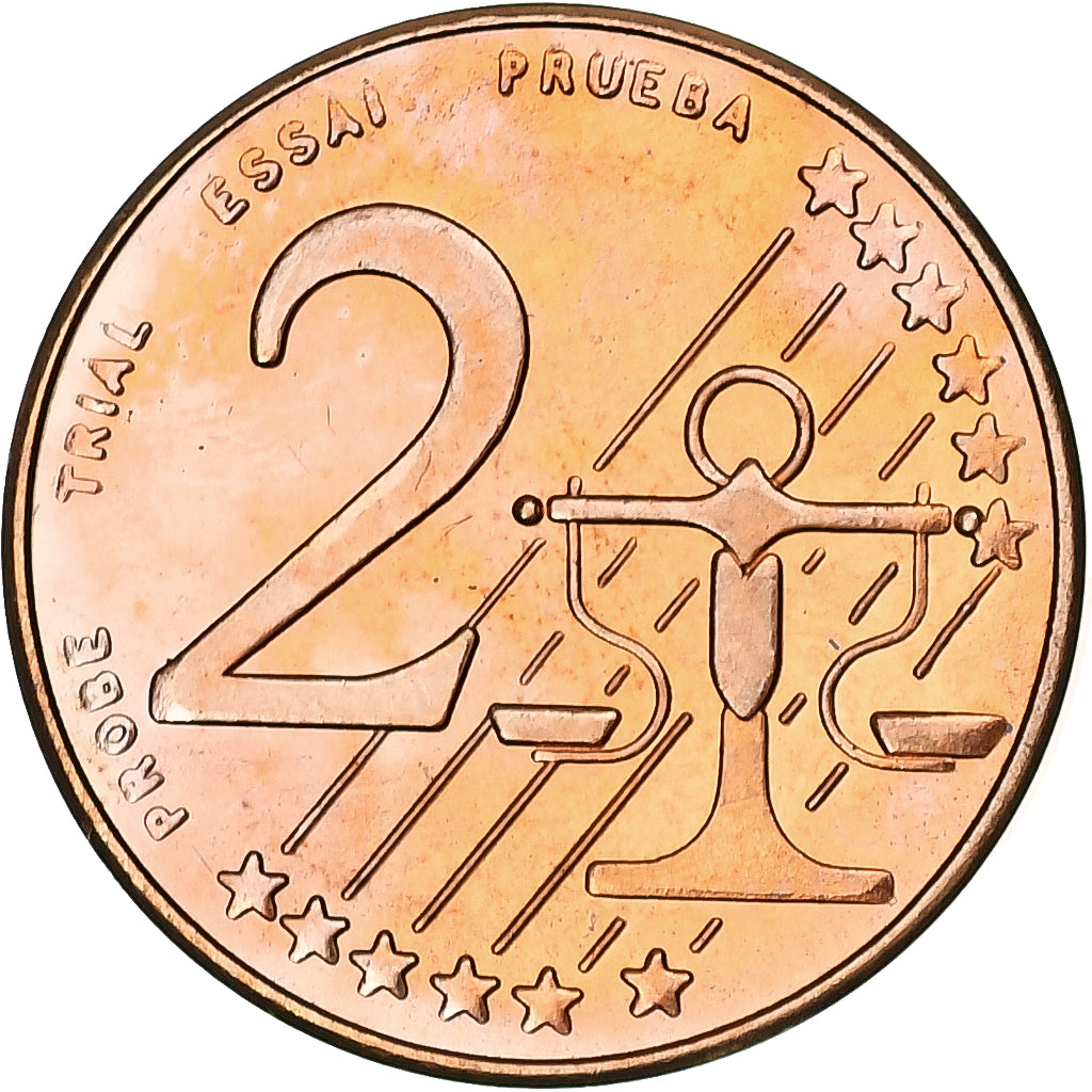 Andorra, 
  
  2 cenți de euro, 
  
  Modele fantezie euro