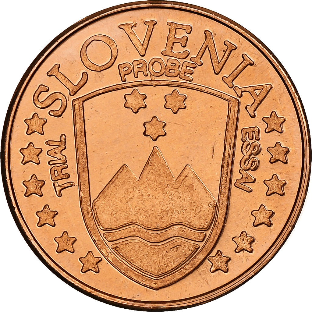 Slovenia, 
  
  2 cenți de euro, 
  
  Modele fantezie euro