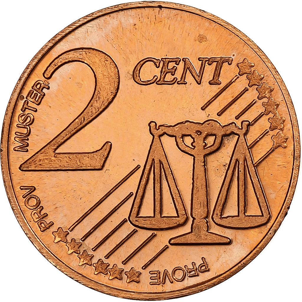 Slovenia, 
  
  2 cenți de euro, 
  
  Modele fantezie euro