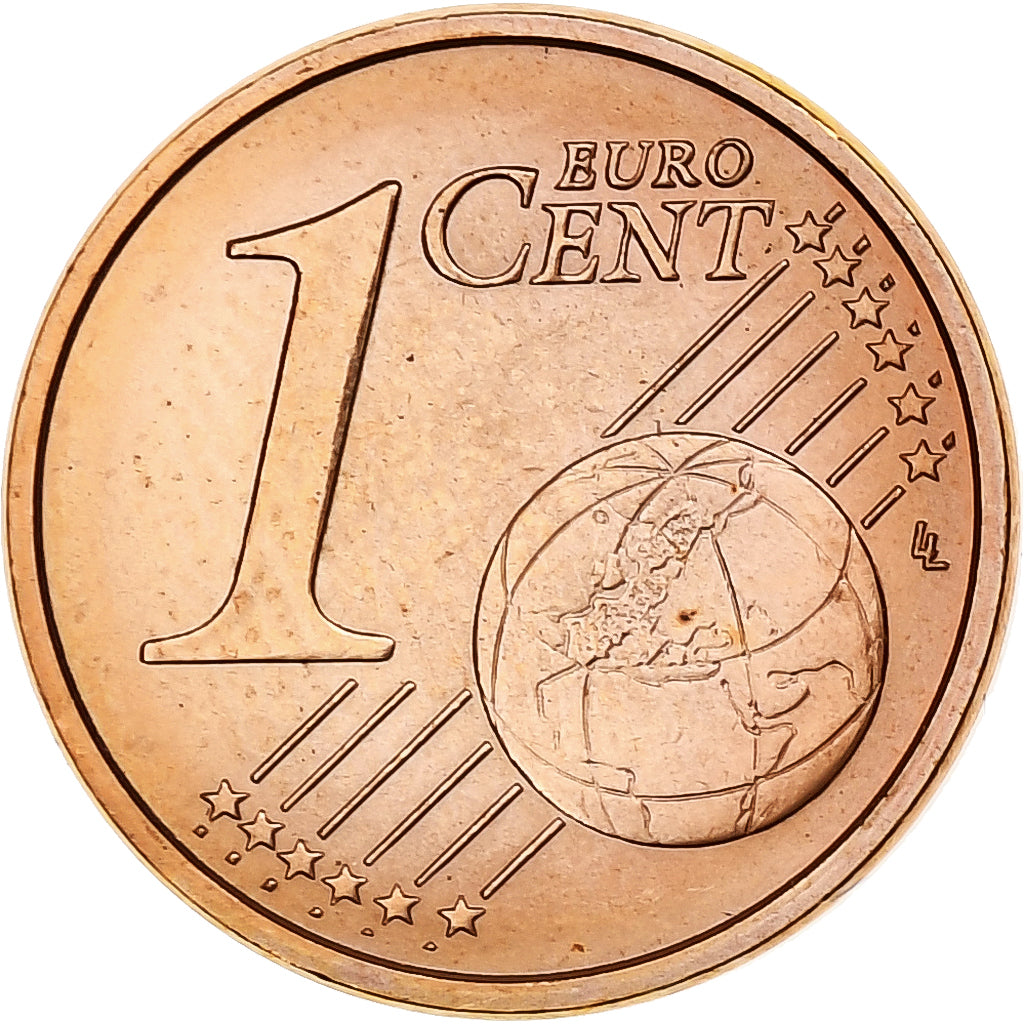 Vatican, 
  
  Jean-Paul al II-lea, 
  
  Centi de euro