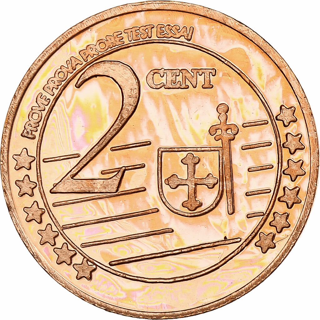 Rusia, 
  
  Cecenia, 
  
  2 cenți de euro