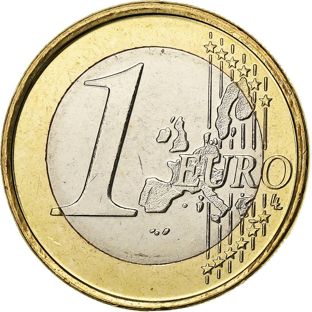 Belgia, 
  
  Albert al II-lea, 
  
  Euro