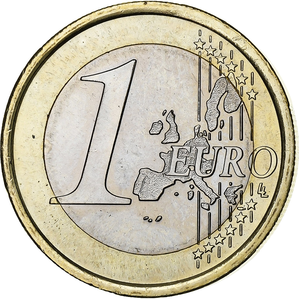 Vatican, 
  
  Ioan Paul al II-lea, 
  
  Euro