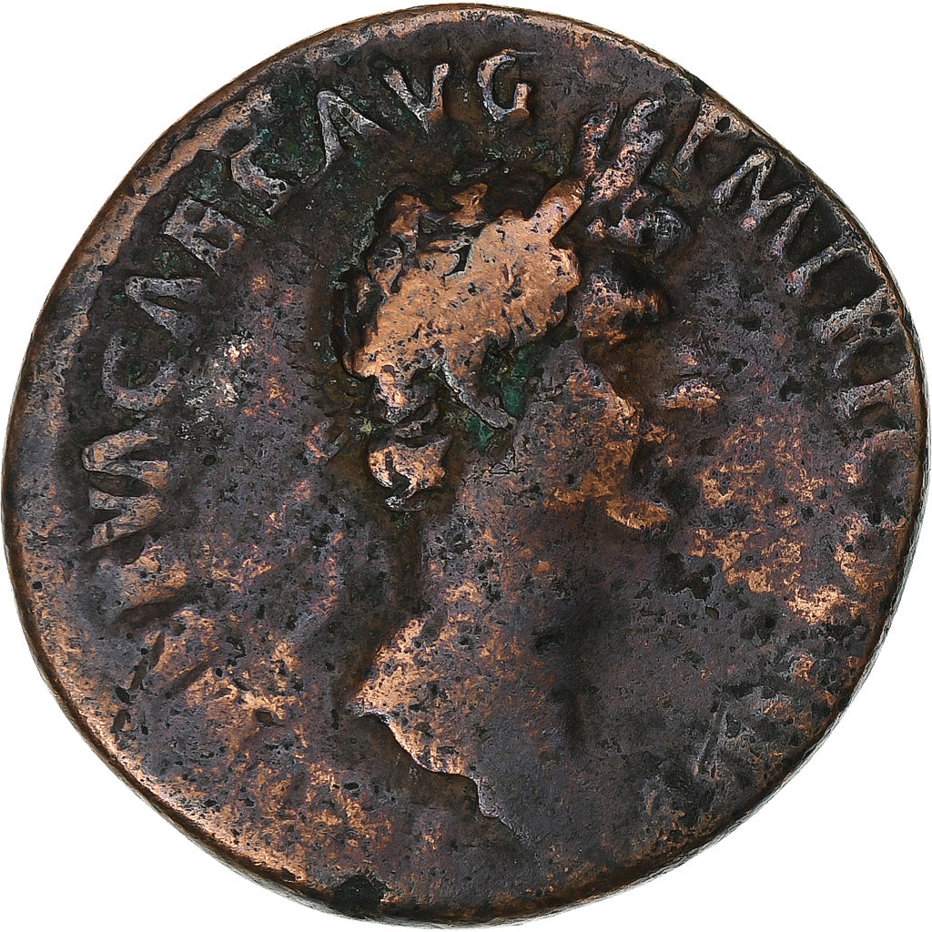 Nerva, 
  
  Ca, 
  
  96