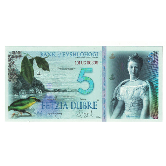 bancnota, 
  
  Serbia, 
  
  Bancnotă turistică