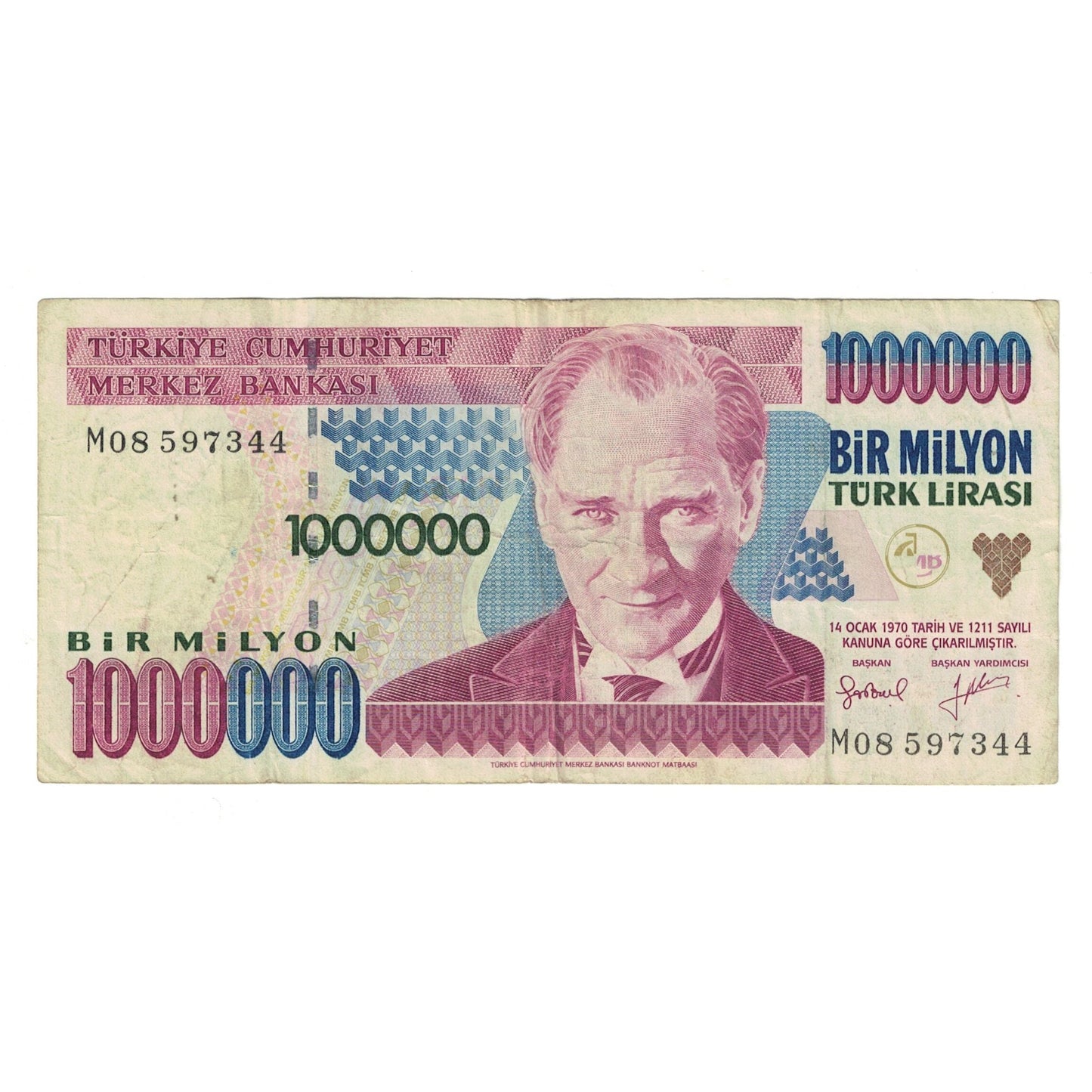 bancnota, 
  
  Curcan, 
  
  1