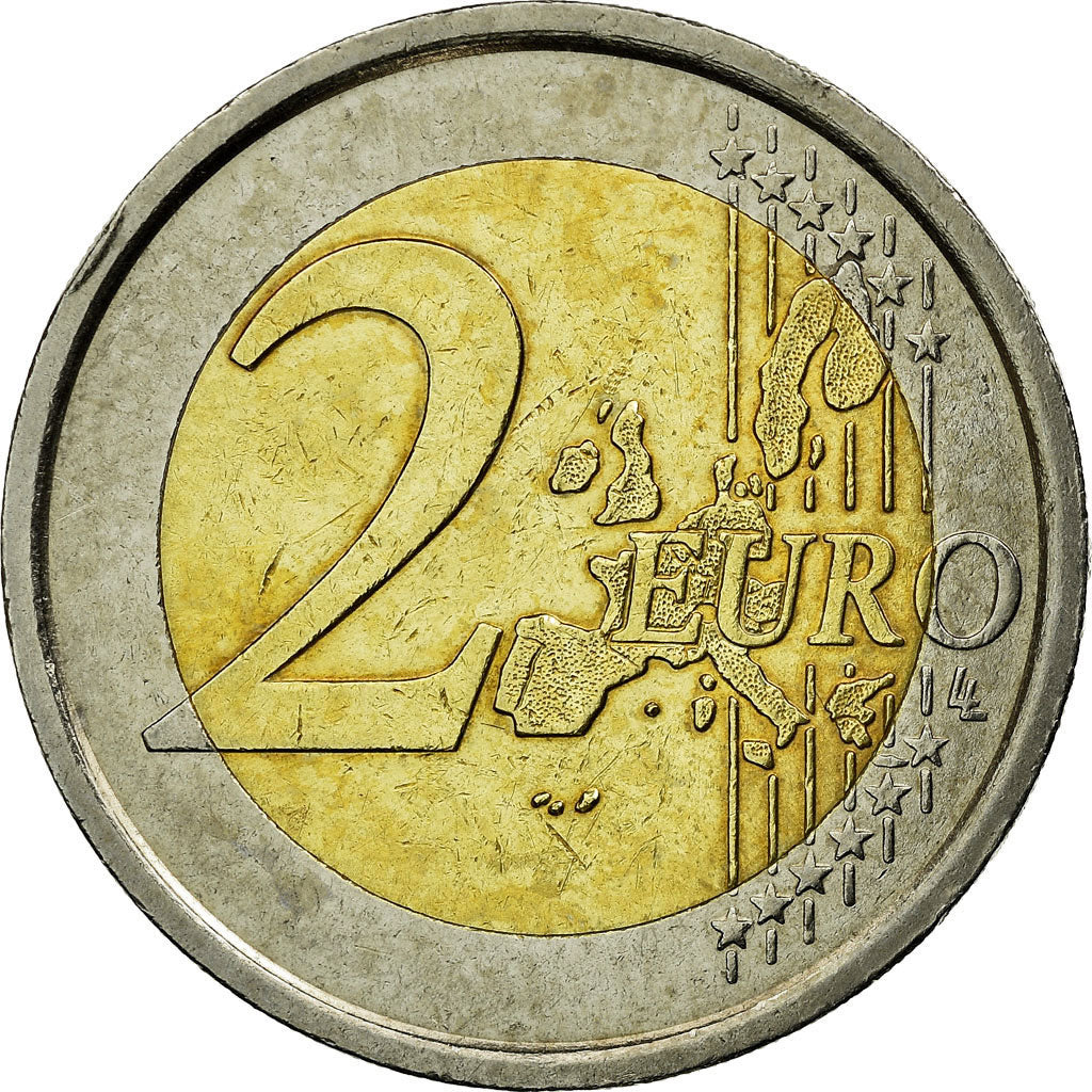 Italia, 
  
  2 euro, 
  
  Jocurile Olimpice de iarnă de la Torino