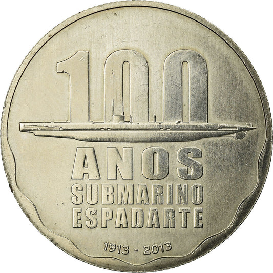 Portugalia, 
  
  2-1/2 euro, 
  
  UNESCO