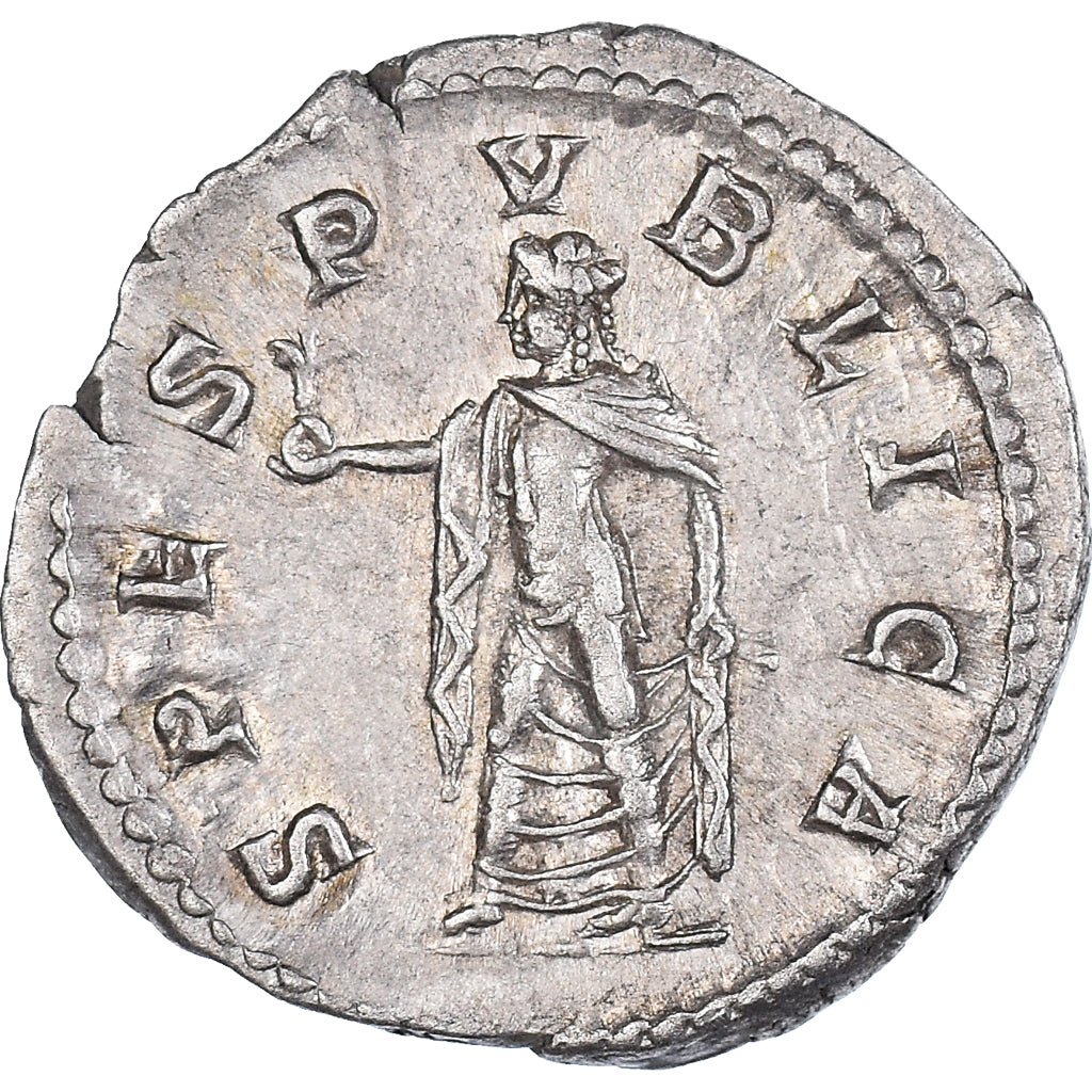 Monedă, 
  
  Roma antică, 
  
  Imperiul Roman (27 î.Hr. – 476 d.Hr.)